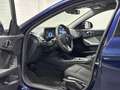 BMW 120 1 Serie | M-Sport Design | Driving Assistant | Sto Blau - thumbnail 8