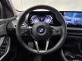 BMW 120 1 Serie | M-Sport Design | Driving Assistant | Sto Blau - thumbnail 11