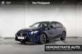 BMW 120 1 Serie | M-Sport Design | Driving Assistant | Sto Blau - thumbnail 1
