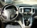 Nissan Evalia NV200 Evalia 1.5 dCi Tekna 7-Sitzer! NAVi! Brun - thumbnail 16