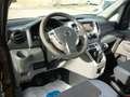 Nissan Evalia NV200 Evalia 1.5 dCi Tekna 7-Sitzer! NAVi! Barna - thumbnail 14