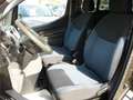 Nissan Evalia NV200 Evalia 1.5 dCi Tekna 7-Sitzer! NAVi! Barna - thumbnail 15