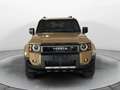 Toyota Land Cruiser Land Cruiser 2.8 d-4d First Edition awd auto - thumbnail 2