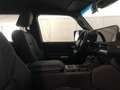 Toyota Land Cruiser Land Cruiser 2.8 d-4d First Edition awd auto - thumbnail 7