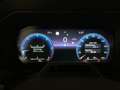 Toyota Land Cruiser Land Cruiser 2.8 d-4d First Edition awd auto - thumbnail 15