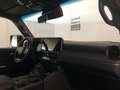 Toyota Land Cruiser Land Cruiser 2.8 d-4d First Edition awd auto - thumbnail 9