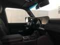 Toyota Land Cruiser Land Cruiser 2.8 d-4d First Edition awd auto - thumbnail 8