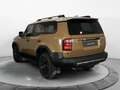 Toyota Land Cruiser Land Cruiser 2.8 d-4d First Edition awd auto - thumbnail 6