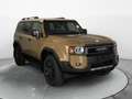 Toyota Land Cruiser Land Cruiser 2.8 d-4d First Edition awd auto - thumbnail 3