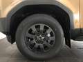 Toyota Land Cruiser Land Cruiser 2.8 d-4d First Edition awd auto - thumbnail 16