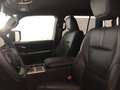 Toyota Land Cruiser Land Cruiser 2.8 d-4d First Edition awd auto - thumbnail 11