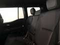 Toyota Land Cruiser Land Cruiser 2.8 d-4d First Edition awd auto - thumbnail 12