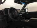 Toyota Land Cruiser Land Cruiser 2.8 d-4d First Edition awd auto - thumbnail 10