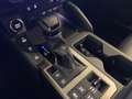 Toyota Land Cruiser Land Cruiser 2.8 d-4d First Edition awd auto - thumbnail 13