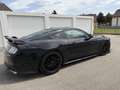 Ford Mustang 5,0 Ti-VCT V8 GT Aut. 55years - thumbnail 4