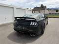 Ford Mustang 5,0 Ti-VCT V8 GT Aut. 55years - thumbnail 5