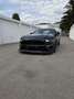 Ford Mustang 5,0 Ti-VCT V8 GT Aut. 55years - thumbnail 8