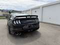 Ford Mustang 5,0 Ti-VCT V8 GT Aut. 55years - thumbnail 6