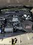 Ford Mustang 5,0 Ti-VCT V8 GT Aut. 55years - thumbnail 9