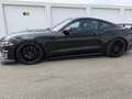 Ford Mustang 5,0 Ti-VCT V8 GT Aut. 55years - thumbnail 2