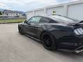 Ford Mustang 5,0 Ti-VCT V8 GT Aut. 55years - thumbnail 3