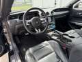 Ford Mustang 5,0 Ti-VCT V8 GT Aut. 55years - thumbnail 7