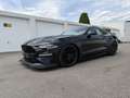 Ford Mustang 5,0 Ti-VCT V8 GT Aut. 55years - thumbnail 1