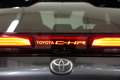 Toyota C-HR C-HR II 2023 2.0 phev Trend fwd e-cvt - thumbnail 14
