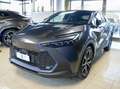 Toyota C-HR C-HR II 2023 2.0 phev Trend fwd e-cvt - thumbnail 3