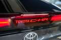 Toyota C-HR C-HR II 2023 2.0 phev Trend fwd e-cvt - thumbnail 12