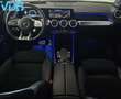 Mercedes-Benz GLB 35 AMG 4MATIC M-BUX PANO MEMORY BURMESTER VOL!! Negru - thumbnail 11
