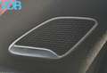 Mercedes-Benz GLB 35 AMG 4MATIC M-BUX PANO MEMORY BURMESTER VOL!! Schwarz - thumbnail 20