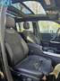 Mercedes-Benz GLB 35 AMG 4MATIC M-BUX PANO MEMORY BURMESTER VOL!! Noir - thumbnail 18