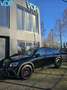 Mercedes-Benz GLB 35 AMG 4MATIC M-BUX PANO MEMORY BURMESTER VOL!! Noir - thumbnail 25