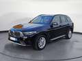 BMW X3 xDrive30d *M*Shadow*LiveCockpit*Memory*Kamera Schwarz - thumbnail 2
