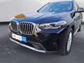 BMW X3 xDrive30d *M*Shadow*LiveCockpit*Memory*Kamera Schwarz - thumbnail 13