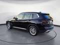 BMW X3 xDrive30d *M*Shadow*LiveCockpit*Memory*Kamera Schwarz - thumbnail 4
