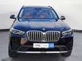 BMW X3 xDrive30d *M*Shadow*LiveCockpit*Memory*Kamera Schwarz - thumbnail 7