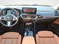 BMW X3 xDrive30d *M*Shadow*LiveCockpit*Memory*Kamera Schwarz - thumbnail 11