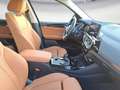 BMW X3 xDrive30d *M*Shadow*LiveCockpit*Memory*Kamera Schwarz - thumbnail 9