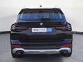 BMW X3 xDrive30d *M*Shadow*LiveCockpit*Memory*Kamera Schwarz - thumbnail 5