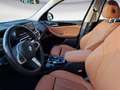 BMW X3 xDrive30d *M*Shadow*LiveCockpit*Memory*Kamera Schwarz - thumbnail 8