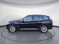 BMW X3 xDrive30d *M*Shadow*LiveCockpit*Memory*Kamera Schwarz - thumbnail 3