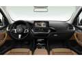 BMW X3 xDrive30d *M*Shadow*LiveCockpit*Memory*Kamera Schwarz - thumbnail 4