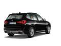 BMW X3 xDrive30d *M*Shadow*LiveCockpit*Memory*Kamera Schwarz - thumbnail 2