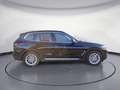 BMW X3 xDrive30d *M*Shadow*LiveCockpit*Memory*Kamera Schwarz - thumbnail 6