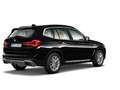 BMW X3 xDrive30d *M*Shadow*LiveCockpit*Memory*Kamera Schwarz - thumbnail 5