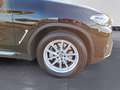 BMW X3 xDrive30d *M*Shadow*LiveCockpit*Memory*Kamera Schwarz - thumbnail 12