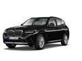 BMW X3 xDrive30d *M*Shadow*LiveCockpit*Memory*Kamera Schwarz - thumbnail 1