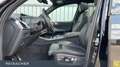 BMW X5 xDrive30d M-Sport PRO,Pano,AHK,ACC,360° Schwarz - thumbnail 4